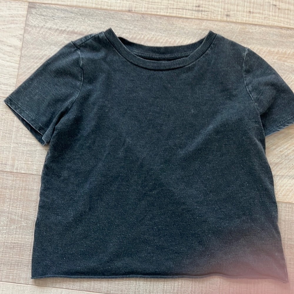 Art class tee